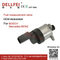 Pièces d&#39;automobiles Unité de mesure du carburant 0928400609 pour Bosch