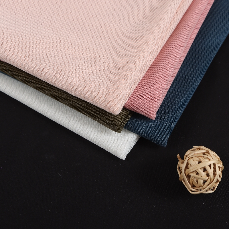 Power Mesh Fabric Power Mesh Fabric