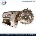 welding type tci single roller cone bit cutters