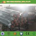 HDPE Greenhouse Sunshade Net Made in China