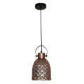 Wholesale interior lighting boutique modern chandelier