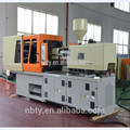 plastic auto pet preform injection molding machine