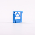 quality plastic injection components