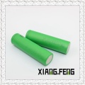 Hot! ! ! 3.7V 2250mAh Us18650V3 Rechargeable 18650 Li-ion Battery