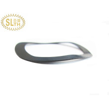 Slth-Ws-003 Stainless Steel Music Wire Wave Spring pour l&#39;industrie