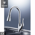 Economic kitchen taps flexible hose kitchen faucet