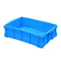 Turnover Box Transfer Container Mold For PP Box