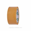 Hot Melt Adhesive Sealing Tape For Sealing