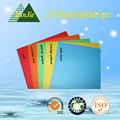 80GSM Colorful Offset Printing Paper A4 Size Paper