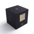 New Design Luxury Perfume Packaging Box for Perfume