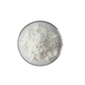 Cosmetic Grade CAS 129499-78-1 99% Ascorbyl Glucoside AA2G