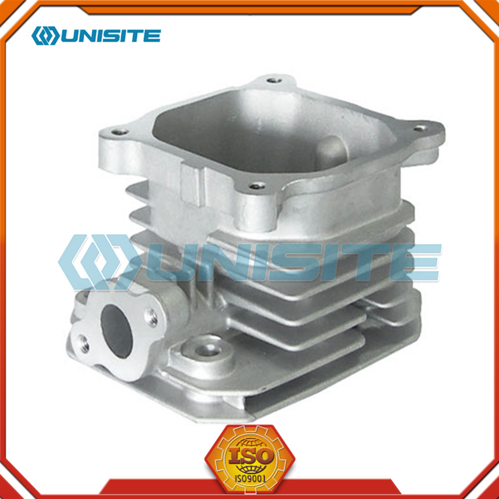 Aluminum Die Casting Process For sale