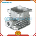 Die Casting Machine Parts