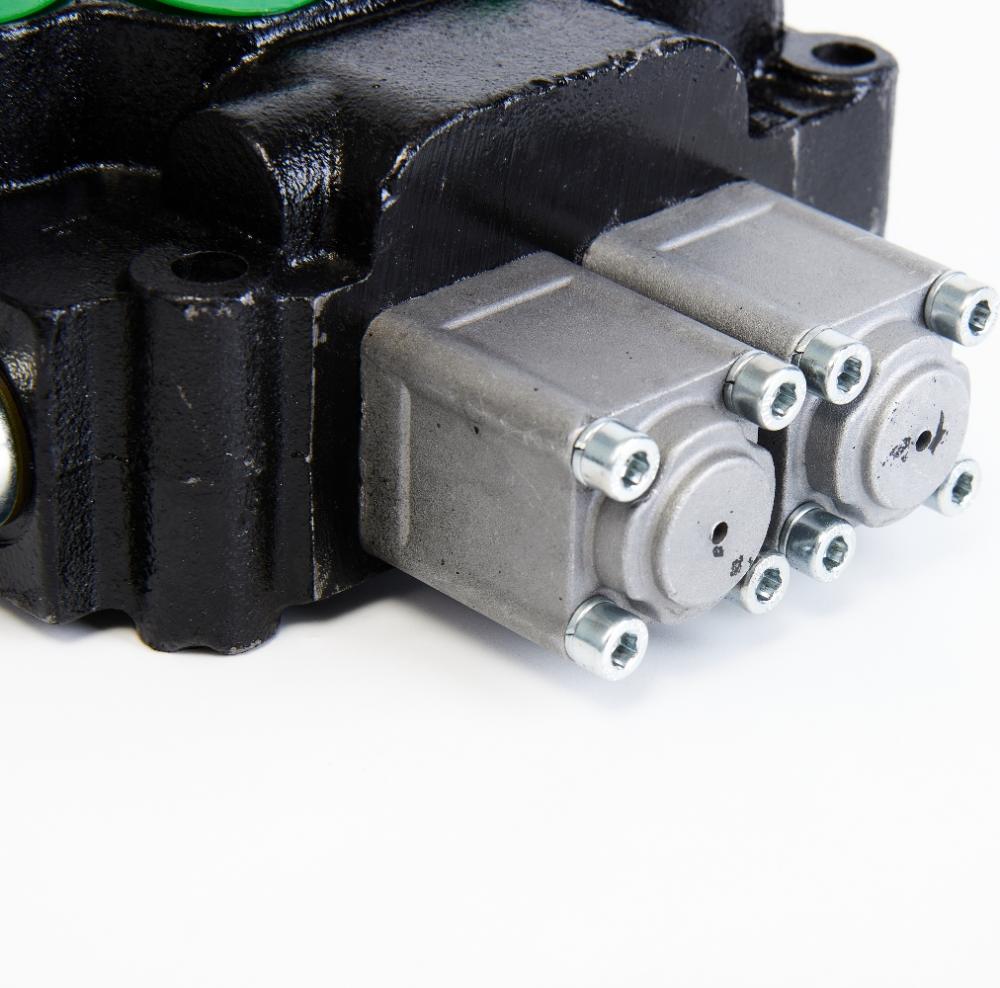 Zt12 One Control Two Zt12 One Control Two