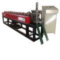 DX Metal Fence Roll Forming Machine