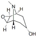 Scopine 498-45-3