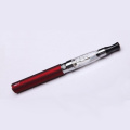 EGO/CE4 E Cigarette Kit Good Battery Vapor