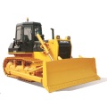 Shantui 160HP SD16 Bulldozer