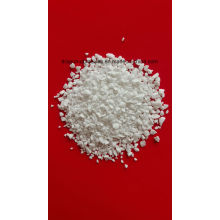 Virgin White Fused Aluminum Oxide