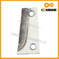 Segment Messer 100.092