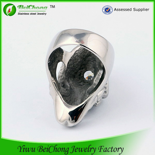 Fashion Turkish Man Ring Fashion Turkish Man Ring