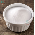 Magnesium Stearate raw powder for making steroids pills