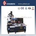 Wire EDM Cut Machine Controller HF