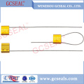 Wholesale Products GC-C1803 new hotsell aluminum door lock cable seals 1.8mm