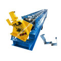 Metal Door Frames Roll Forming Machine Prices