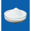 High Purity Carboxymethylcellulose Sodium Powder