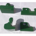 Wear Tip Set for VSI Crusher spare parts