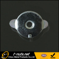 Non Standard Fasteners T Nuts