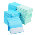Adult Personal Care Waterproof Incontinence Bed Pads