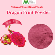 Best Bulk Dragon Fruit Freeze Dried Powder