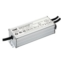 Linear LED High Bay Light 80W Led driver