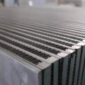 Hot Oil Heat Exchanger