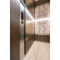 Price for Stainless Steel Home Elevators