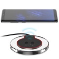 Home Just Total Truly Wireless Charger for Girls