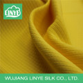 organic home textile, sofa/quilt/pillow/chair cover fabric