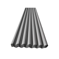 Roof Tiles for Decorative Material