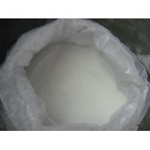 Haute qualité USP 25%, 90%, 99% Wsp Ammonium Chloride