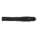 Car Seat Side Gap Filler, Catch Caddy