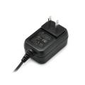 19V 0.6A Chargeur Pour Robot Aspirateur