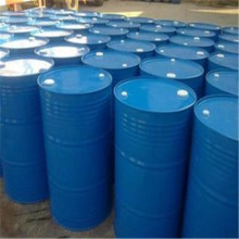 Good Price Meg/Mono Ethylene Glycol Manufacturer