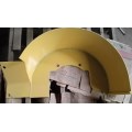 Shantui Bulldozer Hood RH 175-30-271333333