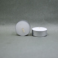 Night Light Party Light Tea Light Candle