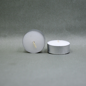 candles wholesale tealight candles 8 hour