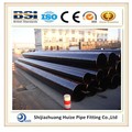 API 5L GRB LINE PIPE