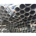 Galvanized Steel Pipe For Building