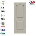 JHK-002 Belt Pulley Automatic Interior Sliding Cabinet Door